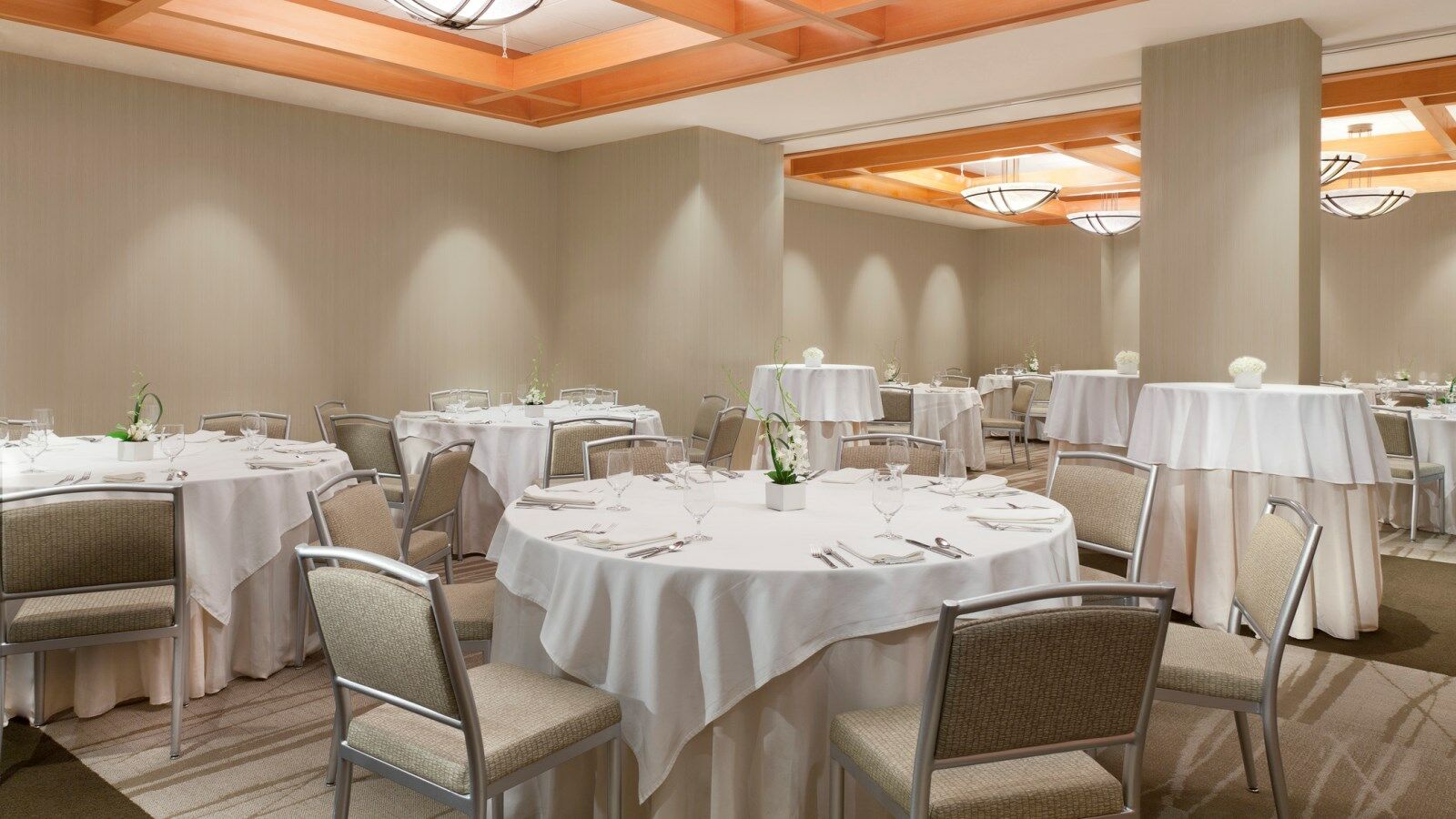 The Westin Monache Resort, Mammoth Mammoth Lakes Dış mekan fotoğraf