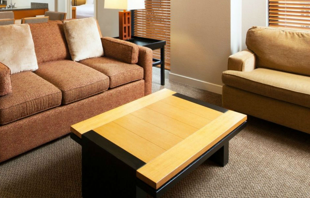 The Westin Monache Resort, Mammoth Mammoth Lakes Dış mekan fotoğraf